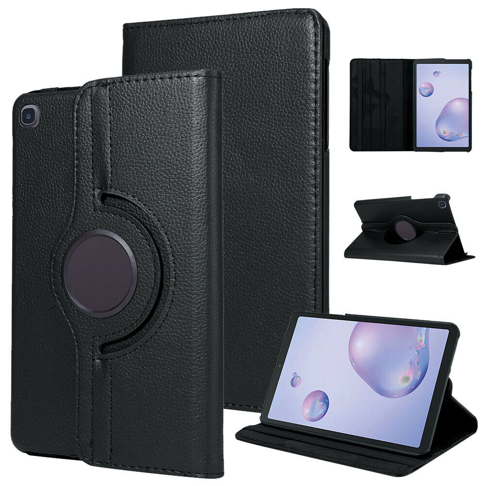 Rotating Folio Case for Samsung Tablet Tab A 8.4 Rotating Folio Case for Samsung Tablet Tab A 8.4